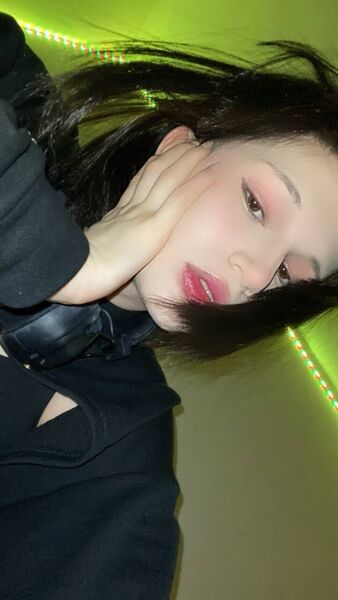  -,   , 22 ,   ,   