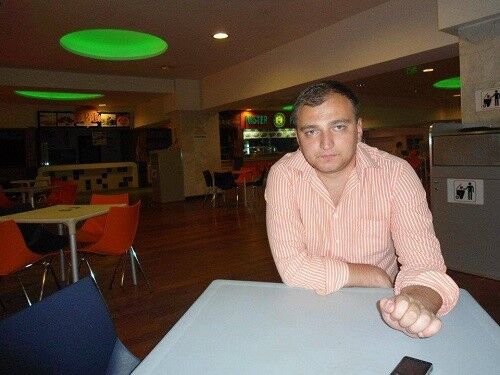  6069430  Levani bero, 45 ,    