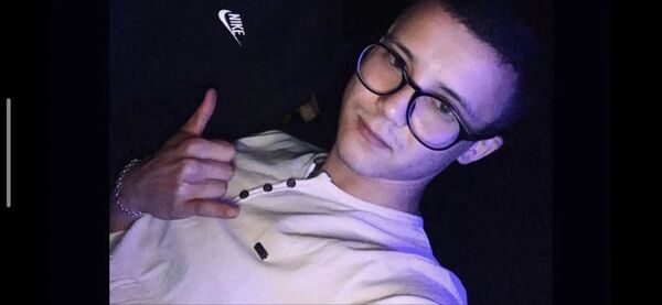  ,   , 26 ,   ,   