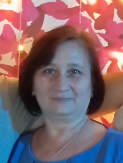  ,   , 52 ,   c 