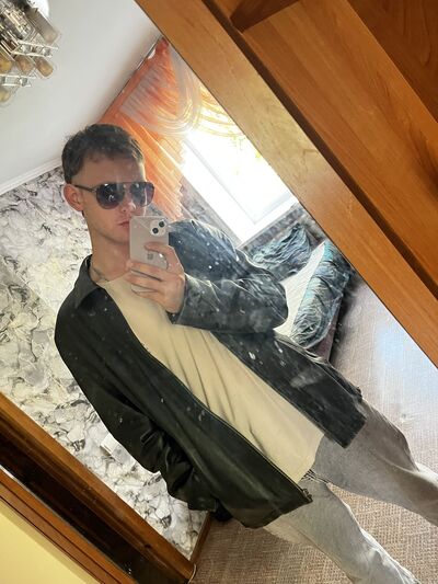  ,   , 20 ,   ,   , 