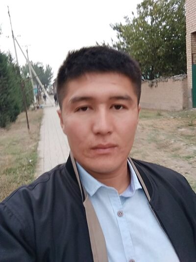  -,   Elaman, 35 ,   ,   , c 