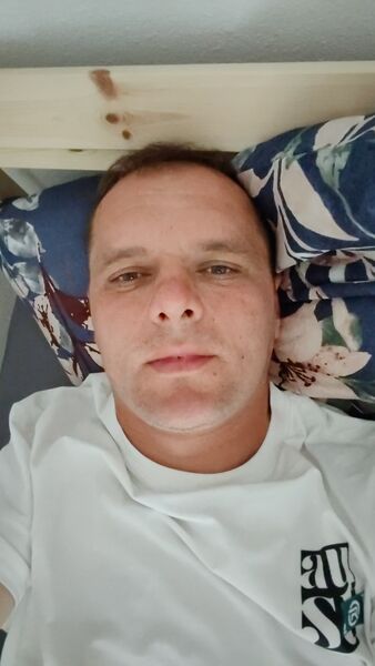  ,   Andrei, 36 ,   ,   