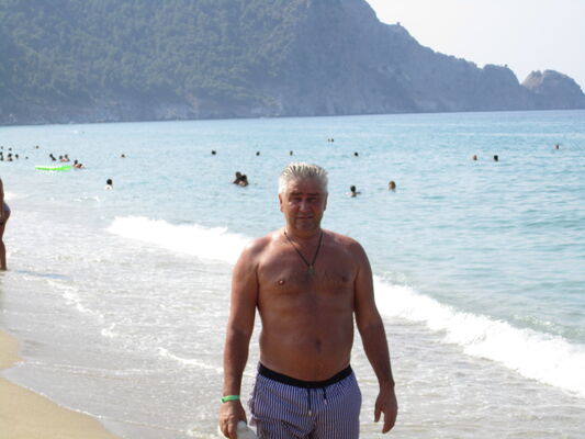  ,   , 65 ,   