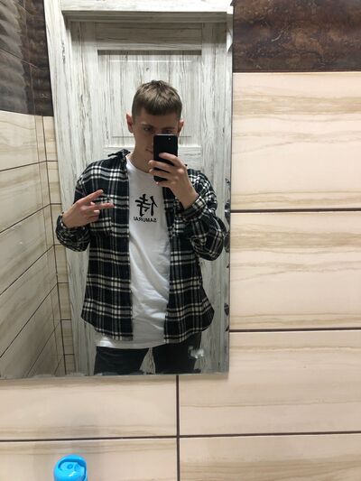  -,   , 26 ,   ,   