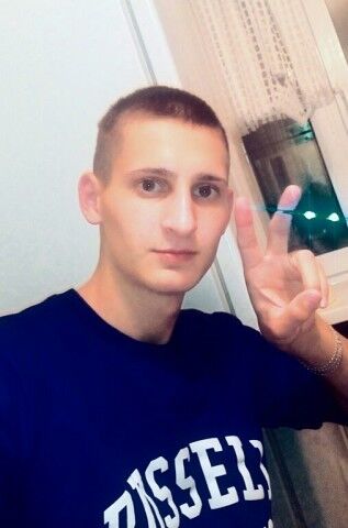  6598010  Vladlen, 30 ,    