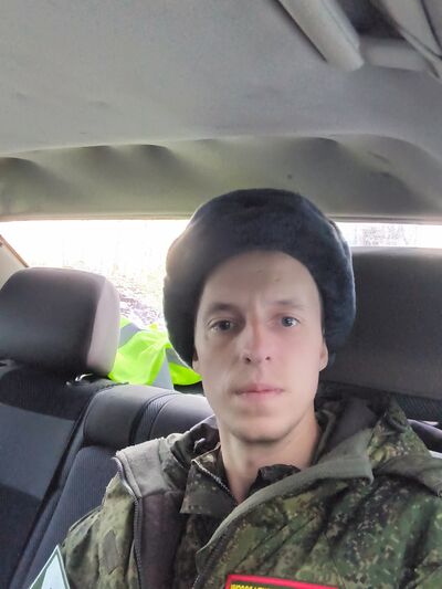  ,   Prosto Maks, 33 ,   ,   , c 