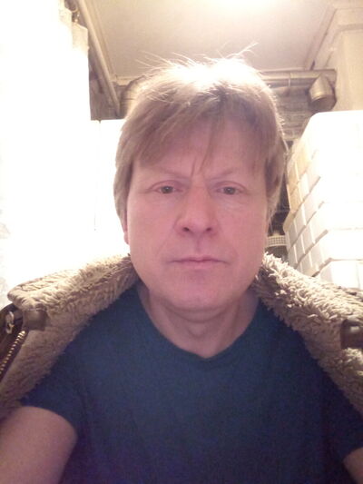  ,   , 53 ,   ,   , c 