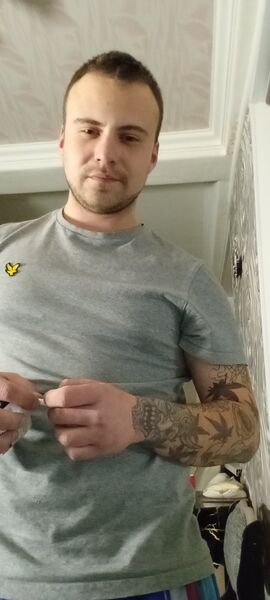  ,   Slavik, 28 ,   ,   , c , 