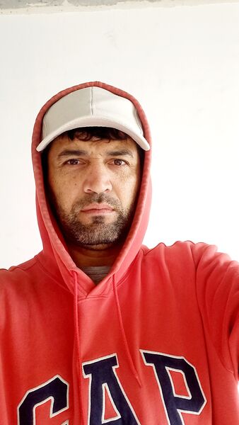  -,   , 35 ,   ,   , c 