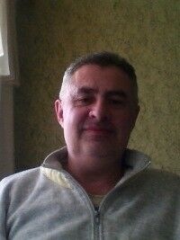  ,   , 59 ,   ,   , c 