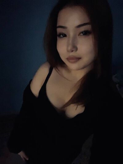  ,   Albina, 19 ,   ,   