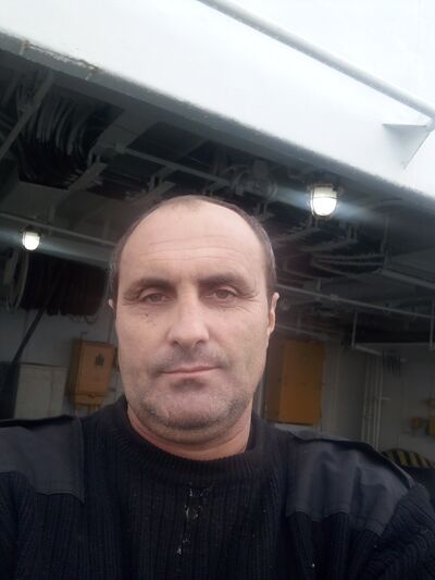  --,   , 52 ,   ,   
