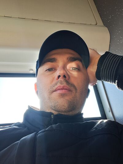  Wurzburg,   Iga, 34 ,   ,   , 