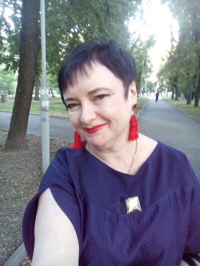  ,   , 64 ,  