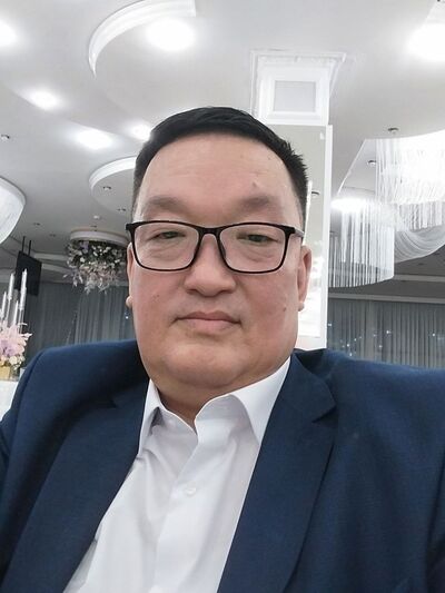  ,   , 48 ,   ,   , 