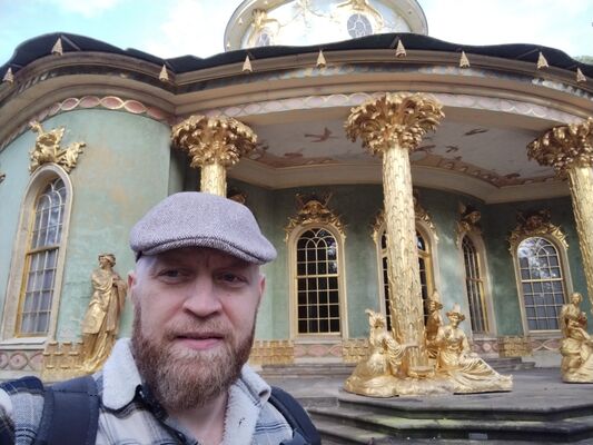  ,   Yevgenii, 42 ,   ,   