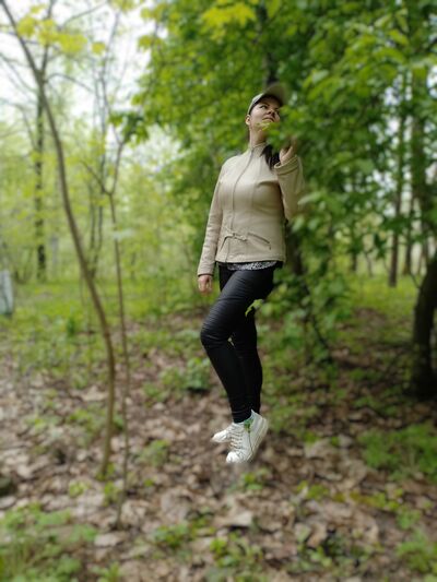  ,   Tatiana, 41 ,     , c , 