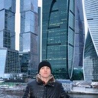   ,   , 41 ,   