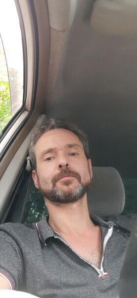  --,   , 48 ,   ,   , c 