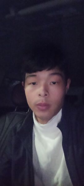  ,   Asadbek, 22 ,   ,   