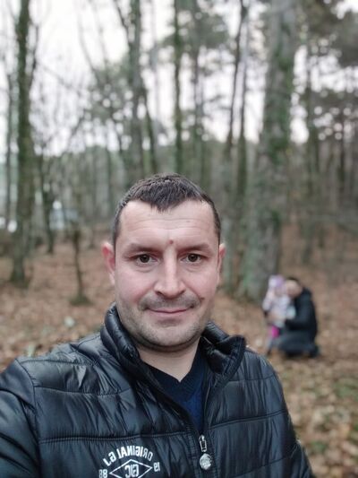  ,   , 44 ,  