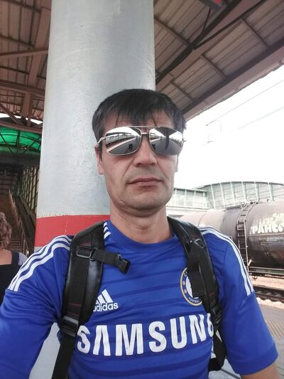  ,   , 47 ,   ,   