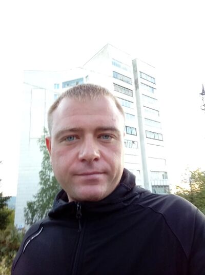  ,   , 36 ,   c 