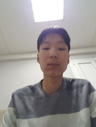  ,   , 21 ,   ,   , c , 