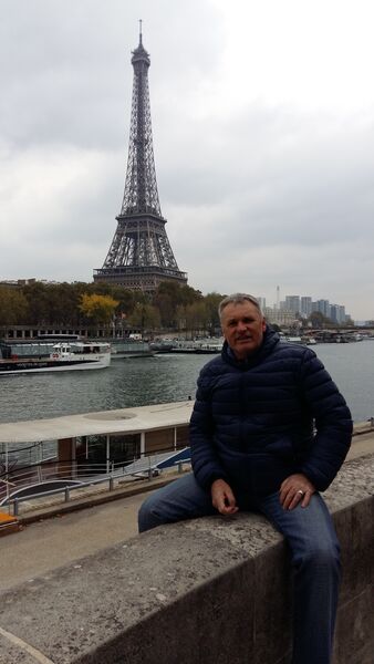  ,   Georgii, 53 ,   ,   