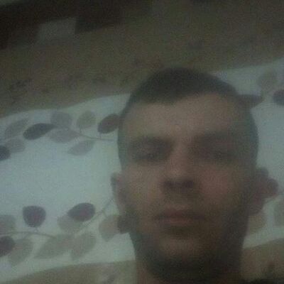  ,   , 37 ,   