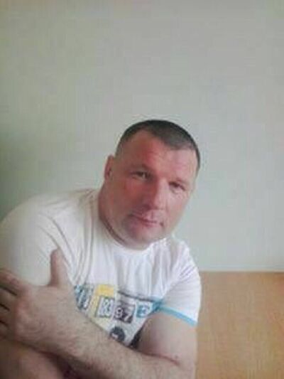  ,   , 54 ,   ,   