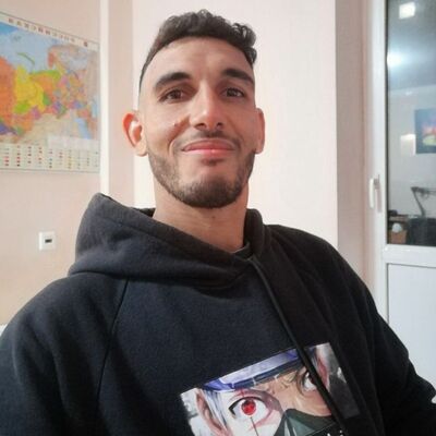  --,   , 29 ,   ,   , c 