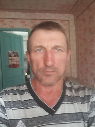  ,   , 60 ,   ,   