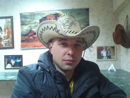  -,   , 33 ,   ,   , c 