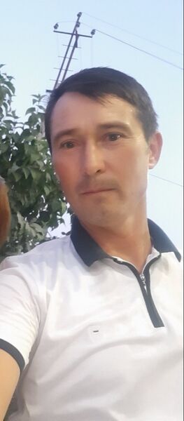  ,   Baxa, 41 ,   ,   