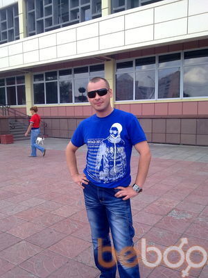  ,   Sergey, 36 ,   ,   , c 