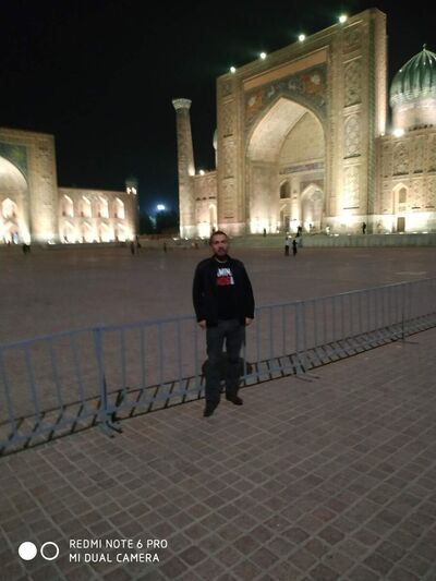 ,   , 41 ,   ,   , c 