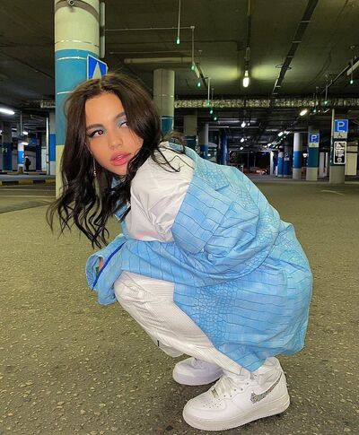  ,    , 21 ,  