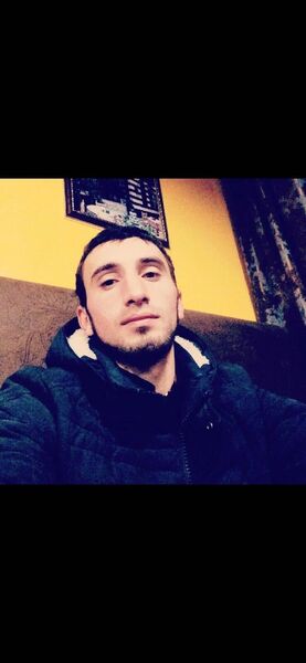  ,   , 33 ,   ,   , c , 