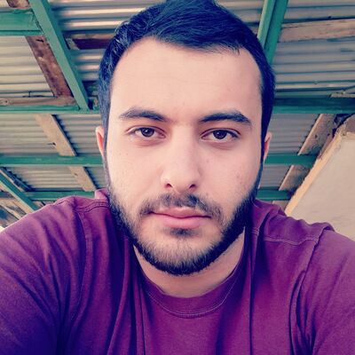  ,   Gh, 25 ,   ,   