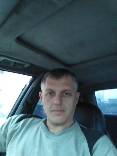  -,   , 45 ,   ,   , c 