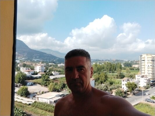  Alanya,   , 52 ,   c 