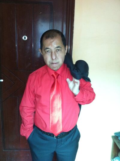  ,   Cuba, 45 ,   