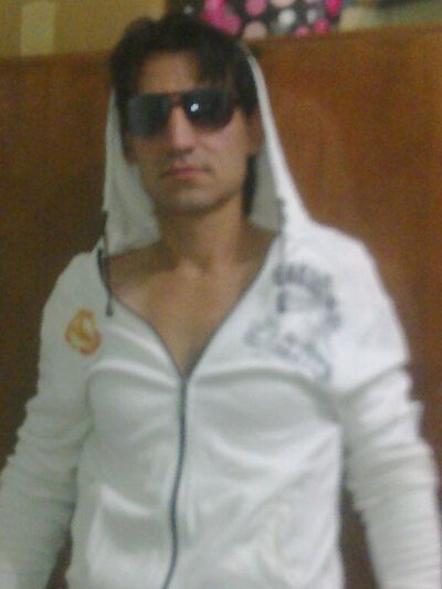  ,   Shurik uz, 42 ,   ,   , c , 