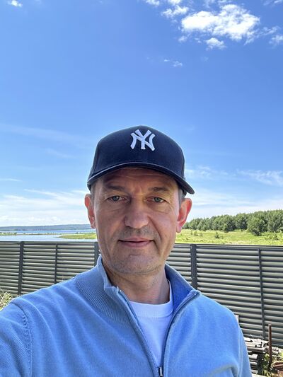  ,   , 48 ,   ,   