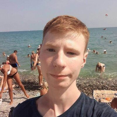  --,   , 20 ,   ,   