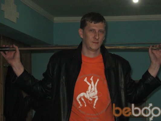 ,   Aleksander, 48 ,     , c 