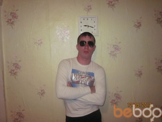  ,   Facebook, 35 ,  