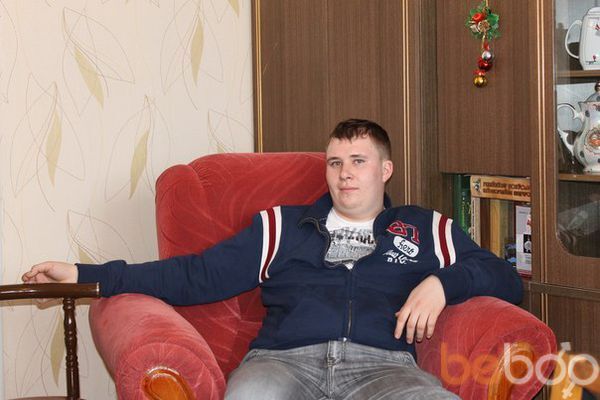  ,   Boris, 37 ,   ,   , c 